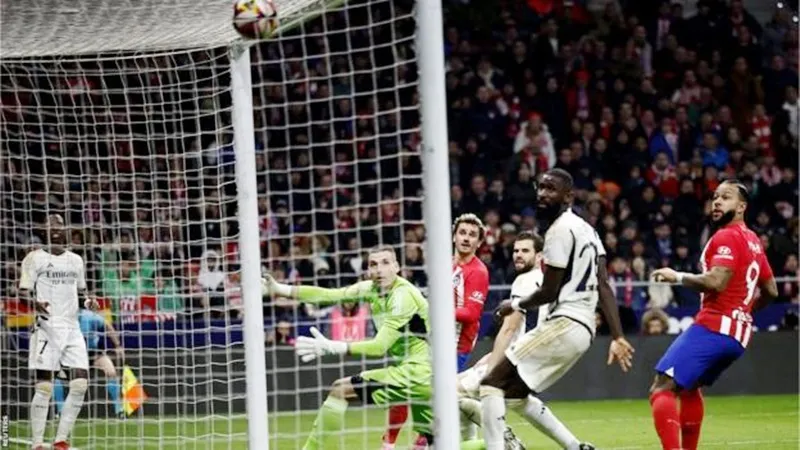 atletico-madrid1-8772.jpg