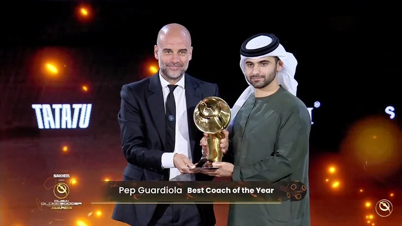 pep-guardiola-2561.jpg