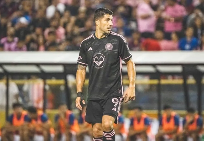 suarez-9862.jpg