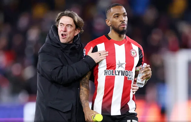 brentford1-5787.jpg