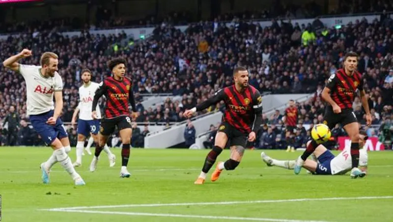 tottenham-5090.jpg