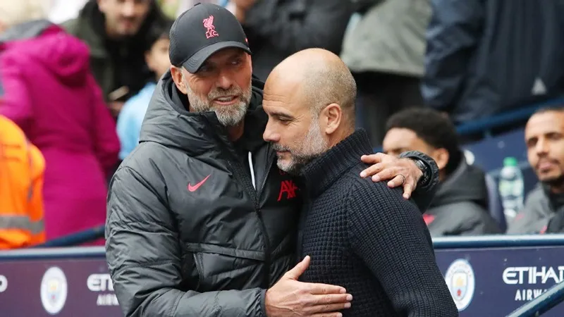 guardiola-9012.jpg