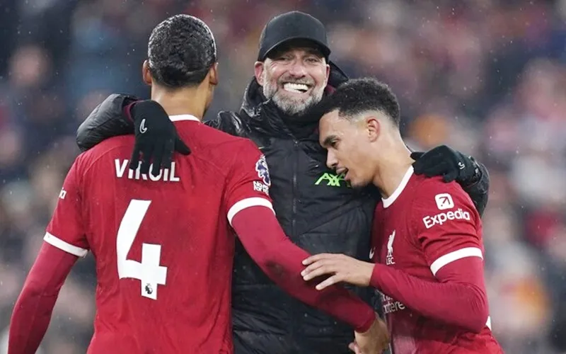 van-dijk-8295.jpeg