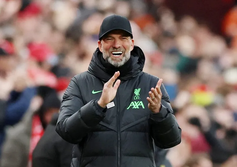 liverpool-4998.jpg