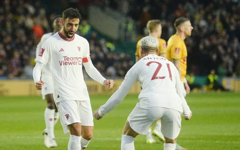 newport-county-8077.jpeg