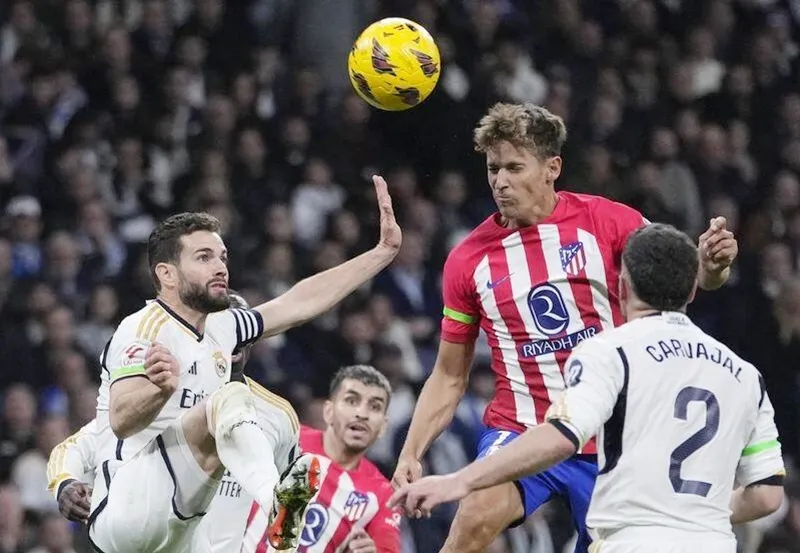 marcos-llorente-296.jpg