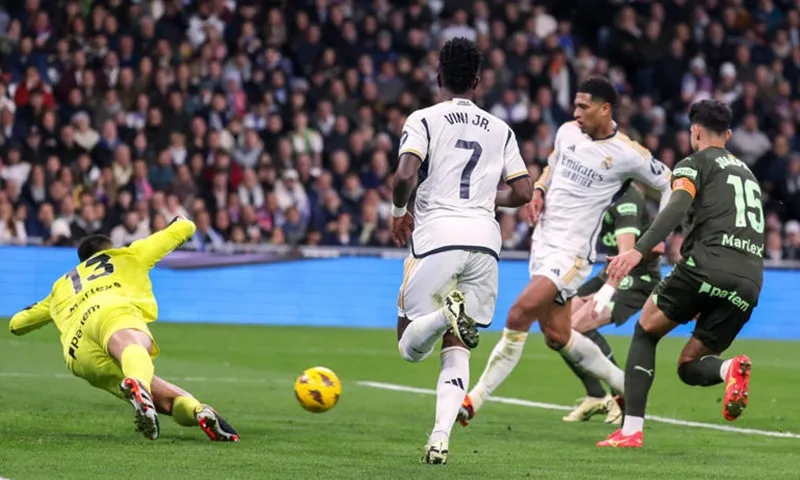 real-madrid1-6680.jpg