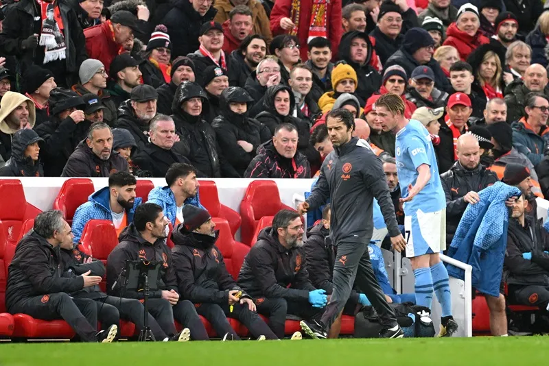 de-bruyne2-5275.jpg