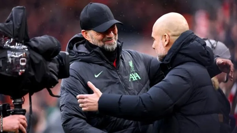 liverpool1-2918.jpg