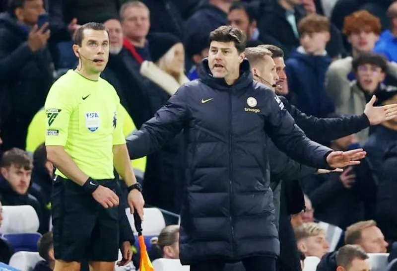 mauricio-pochettino-9887.jpg