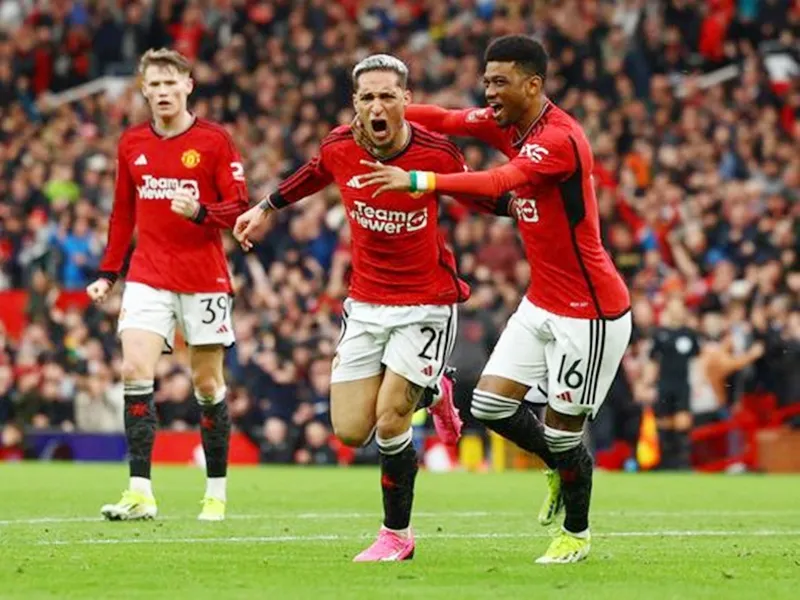 manunited-5348.jpg