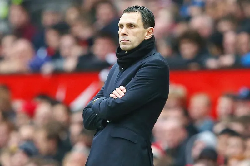 HLV Gus Poyet và tuyển Hy Lạp đang tràn đầy cơ hội giành suất tham dự Euro 2024. 