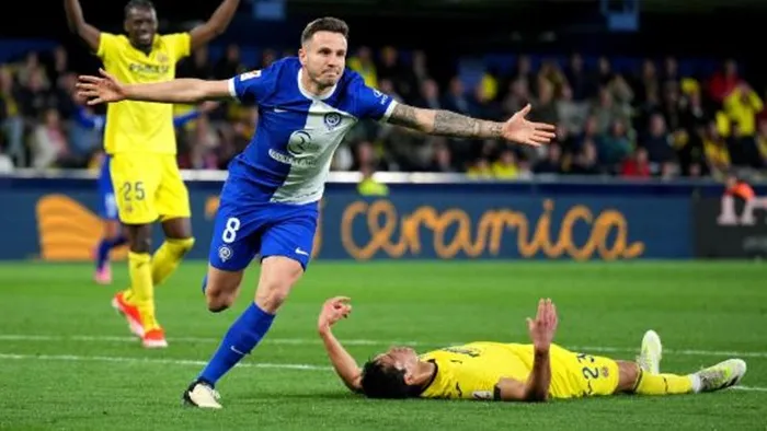 Saul Niguez.jpg