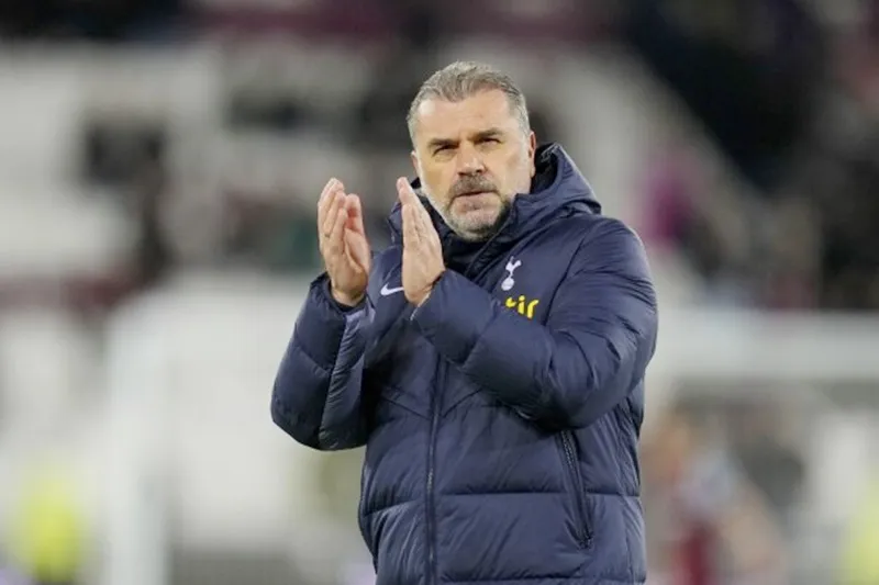 Ange Postecoglou.jpg