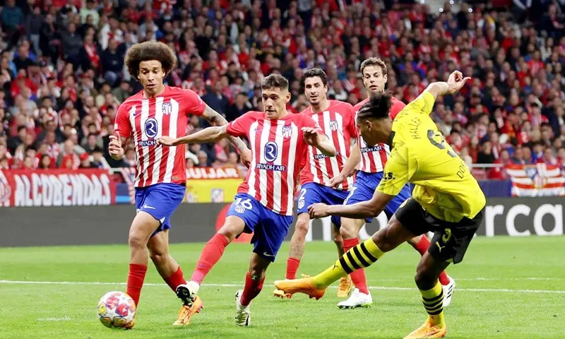 Atletico Madrid1.jpg