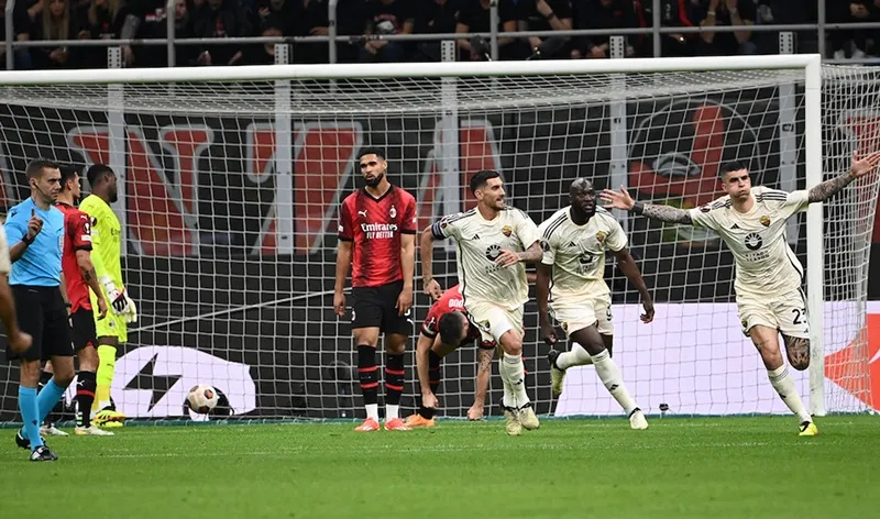 AC Milan.jpg