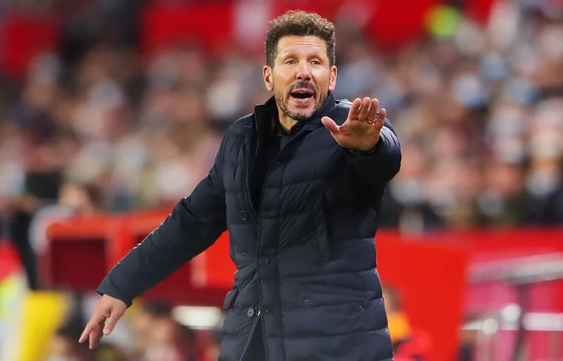 Diego Simeone 1.jpg