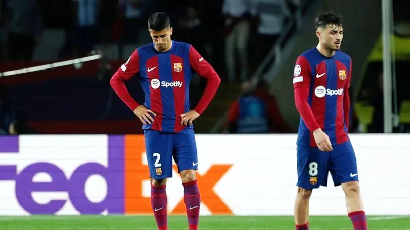 Hậu vệ Joao Cancelo tiết lộ mức độ lạm dụng rất lớn trên mạng xã hội mà anh nhận được.