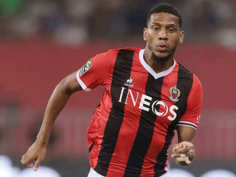 Jean-Clair Todibo.jpg