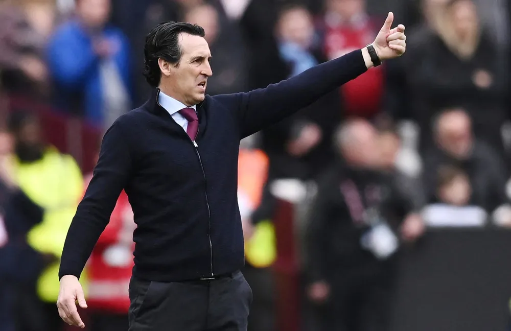 Unai Emery.jpg