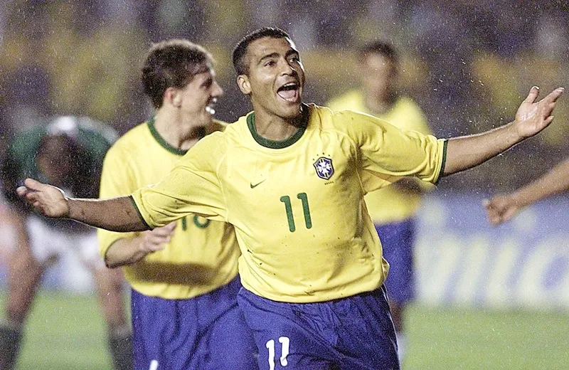 Romário1.jpg
