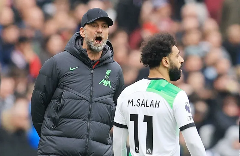 Klopp.jpg