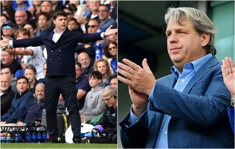 Mauricio Pochettino1.jpg