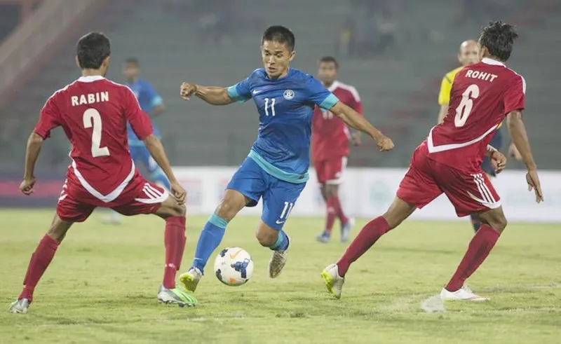 Sunil Chhetri1.jpg