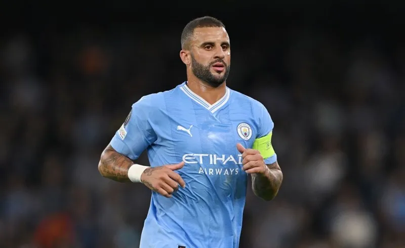 Kyle Walker1.jpg
