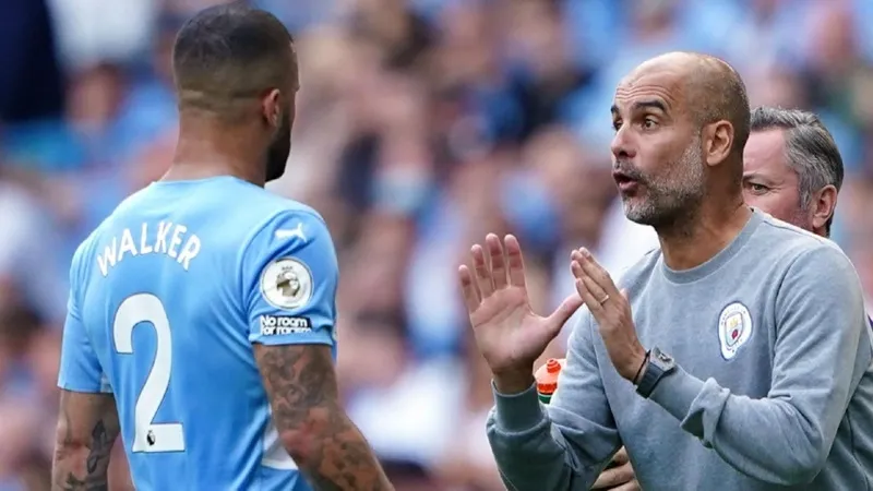 Kyle Walker11.jpg
