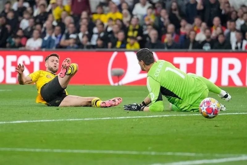Borussia Dortmund11.jpg