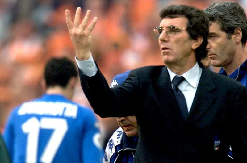 Dino Zoff.jpg