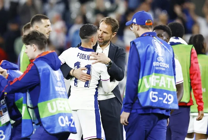 England1.jpg