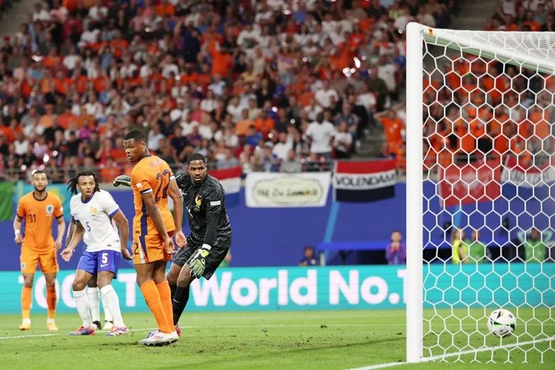 Antoine Griezman.jpg