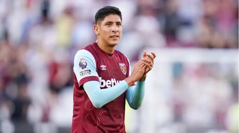 Edson Álvarez.jpeg