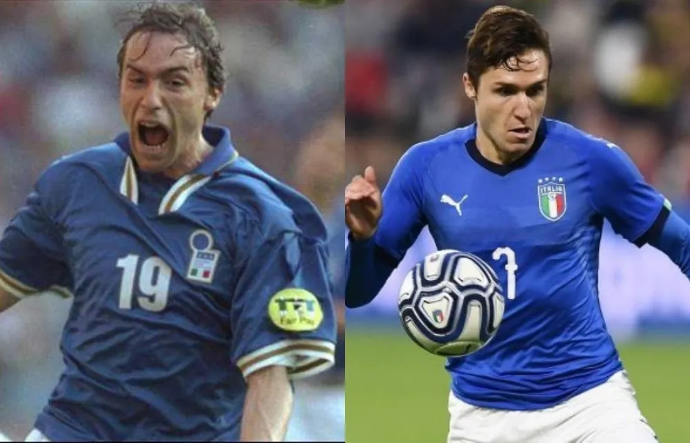 Federico Chiesa.jpg