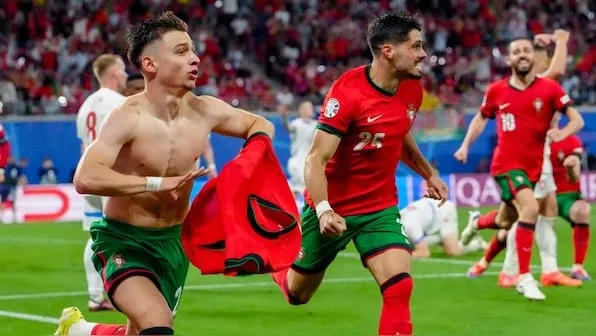 Francisco Conceicao.jpg