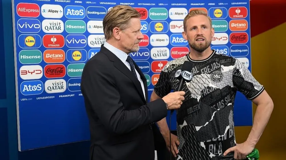 Kasper Schmeichel.jpg