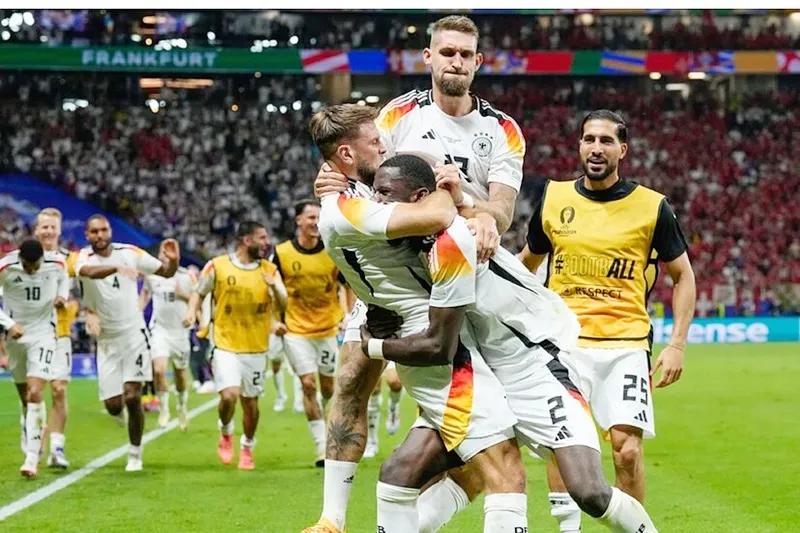 Germany vs Denmark1.jpg