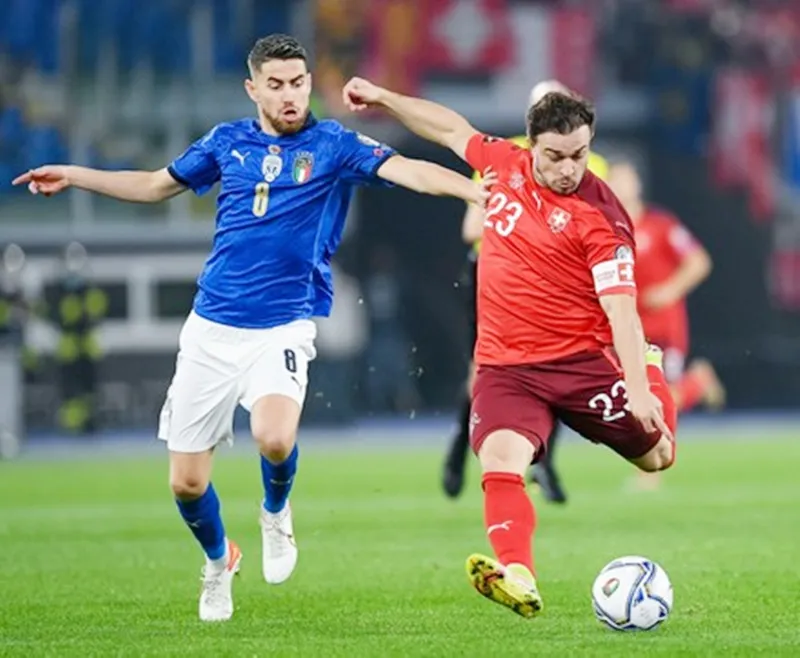 Switzerland vs Italy1.jpg