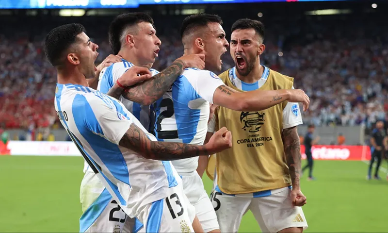 Lautaro Martinez.png
