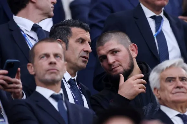 Khabib Nurmagomedov 2.jpg