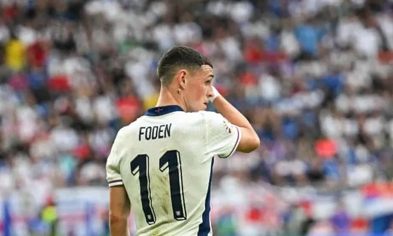 Phil Foden.jpg