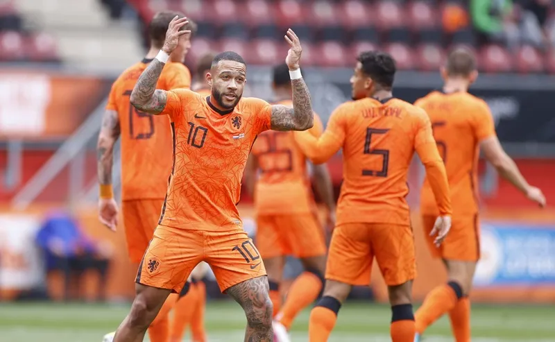 Romania vs Netherlands1.jpg