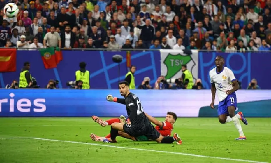 Cristiano Ronaldo1.jpg