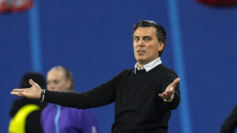 Vincenzo Montella.jpg