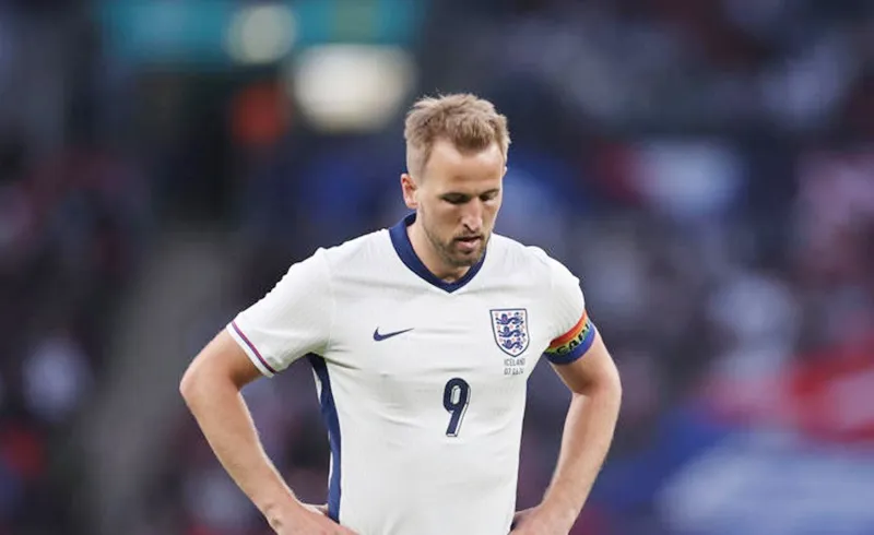Harry Kane.jpg