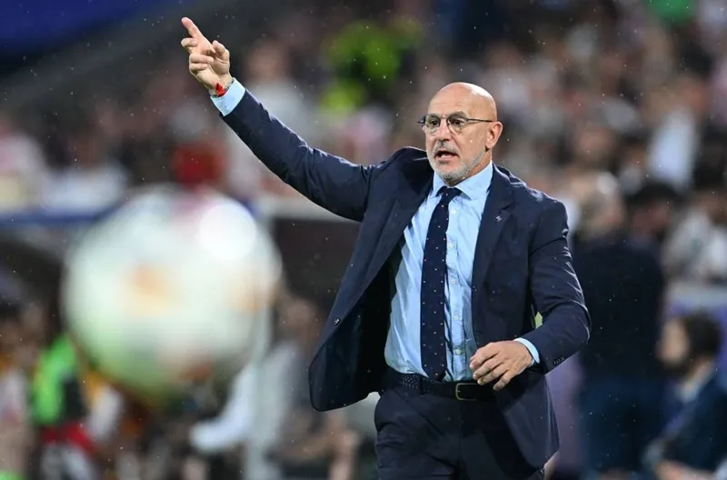 Luis de la Fuente.jpg