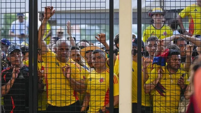 Colombia1.jpg