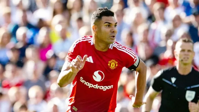 Manchester United1.jpg